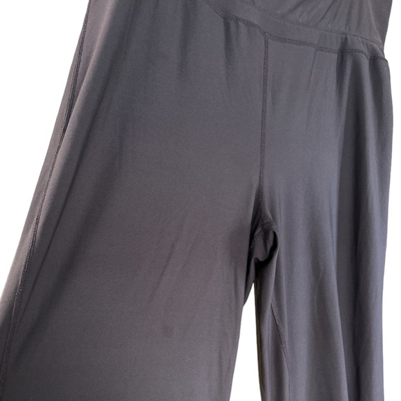 Gap body wide leg stretch pants xl - Picture 3 of 7
